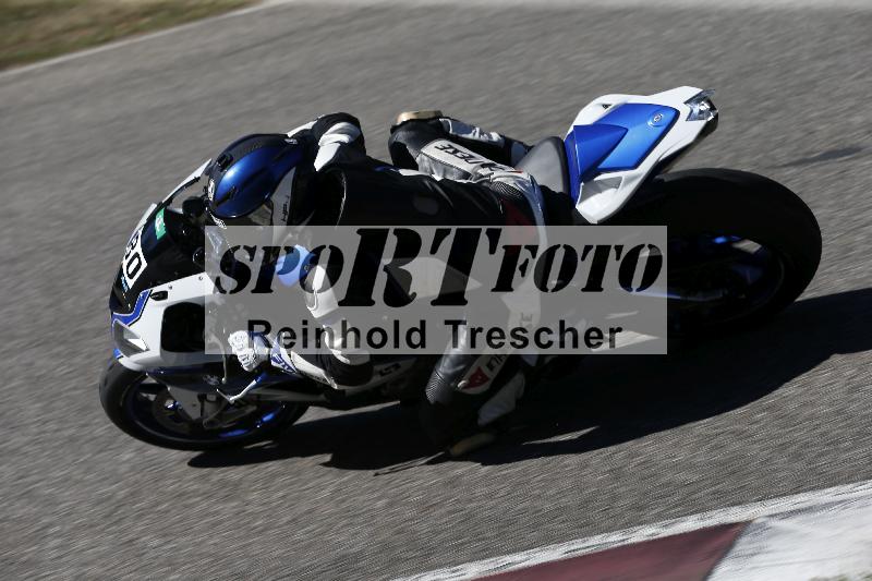 /45 15.09.2026  Trackday Domi Aegerter Trackday ADR/Gruppe gruen/80
